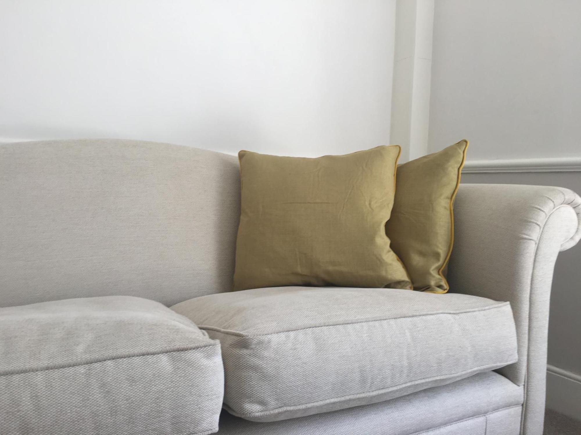 Luxury 2 Bed Apartment With Free Parking Ludlow Exterior foto